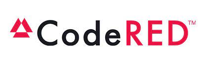 Code Red Logo